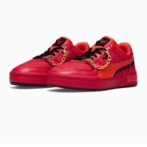 PUMA X LaMelo Ball LaFrance CA Pro 1of1